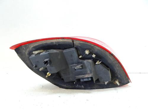 Used Right taillight FORD KA (RB_) 1.3 i ROCAM (70 hp) 21971967