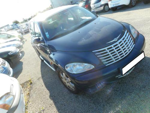 Engine CHRYSLER PT CRUISER (PT_) 2.2 CRD | BP21969145M1 - Image 11