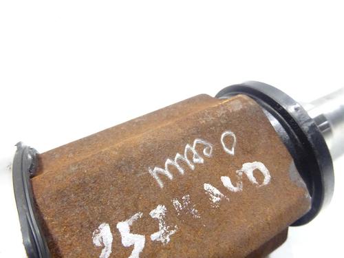 Right front driveshaft BMW 3 Coupe (E92) 330 xd | BP29896032M39 