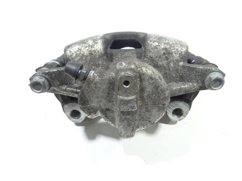 Left rear brake caliper CITROËN JUMPER II Van 2.2 HDi 120 | BP25290016M107 