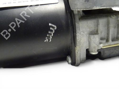 Front wiper motor FORD KUGA II (DM2) 1.5 TDCi | BP36790766M29 - Image 5
