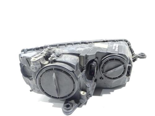 Left headlight SKODA OCTAVIA III (5E3, NL3, NR3) 1.6 TDI | BP29896109C28 