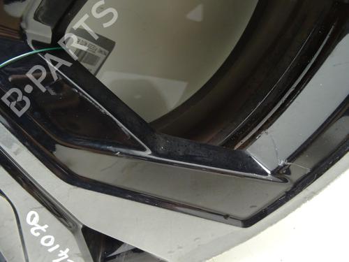 Rim RENAULT ARKANA I (LCM_, LDN_) 1.6 E-TECH 145 (LDMU) | BP27610552C45