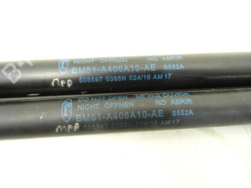 tailgate-lift-support-ford-focus-iii-2010-2011-2012-2013-2014-2015-2016-2017-2018-2019-2020-31297678 main image