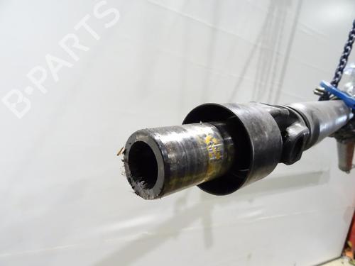 Driveshaft MITSUBISHI ECLIPSE CROSS (GK_, GL_) 1.5 T-Mivec 4WD | BP37725007M37 - Image 5