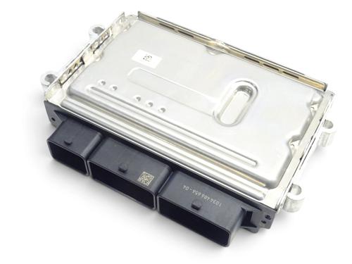 Electronic module RENAULT MEGANE E-TECH SUV EV60 (BNJ1) | BP39728899M83 - Image 3
