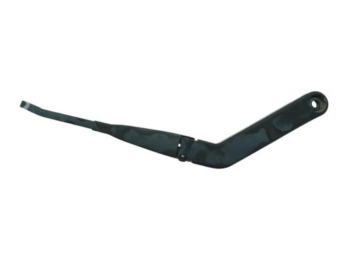 Used Rear windshield wiper arm Rear windshield wiper arm NISSAN X-TRAIL I (T30) 2.2 Di 4x4 (114 hp) 40436674 40436674