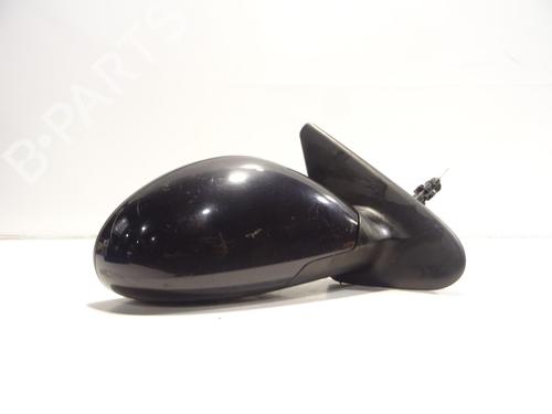 right-mirror-seat-leon-1m1-1999-2000-2001-2002-2003-2004-2005-2006-31023987 main image