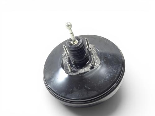 Servo brake FIAT 500X (334_) 1.3 D Multijet (334AXH1A) | BP37998111M42 - Image 2