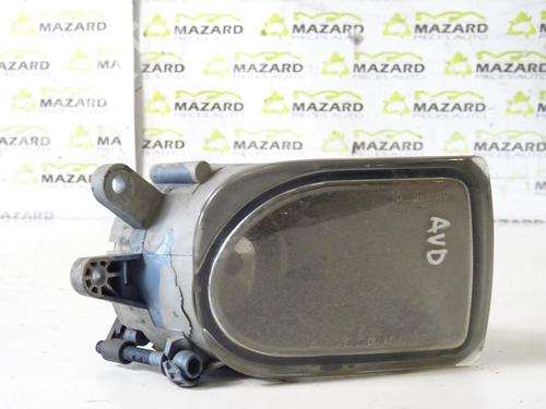 Used Right front fog light Right front fog light VOLVO V50 (545) 2.4 (140 hp) 25269053 25269053