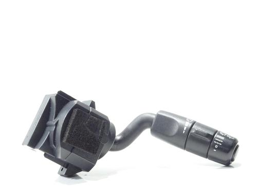 Used Steering column stalk LAND ROVER RANGE ROVER SPORT I (L320) 2.7 D 4x4 (190 hp) 30535083