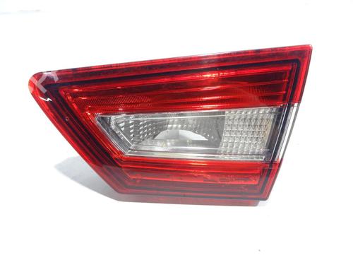 Used Right tailgate light RENAULT CLIO IV (BH_) 1.5 dCi 90 (90 hp) 28570169