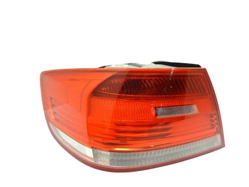 Left taillight BMW 3 Coupe (E92) 335 i | BP37202407C34 - Image 4