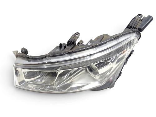 Left headlight PEUGEOT 4008 1.6 HDi AWC | BP39728697C28 - Image 12