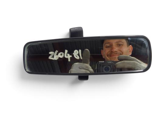 rear-mirror-renault-twingo-ii-cn0_-2007-38493538 main image