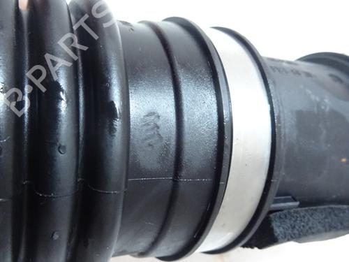 Mass air flow sensor SUZUKI SX4 (EY, GY) 1.9 DDiS 4x4 (RW419D) | BP31834758M95