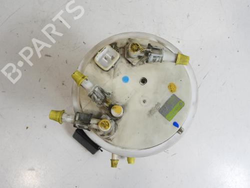 Used Fuel pump Fuel pump SUBARU FORESTER (SH_) 2.0 D AWD (SHH, SHD, SHN) (147 hp) 20067243 20067243