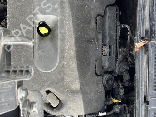Left front window switch PEUGEOT EXPERT Van (V_) 2.0 BlueHDi 120 | BP38780635I27 - Image 25