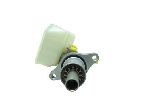 Brake master cylinder FORD KUGA I | BP36438723M77 - Image 4