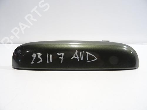 front-right-exterior-door-handle-fiat-panda-312_-319_-2012-27279281 main image