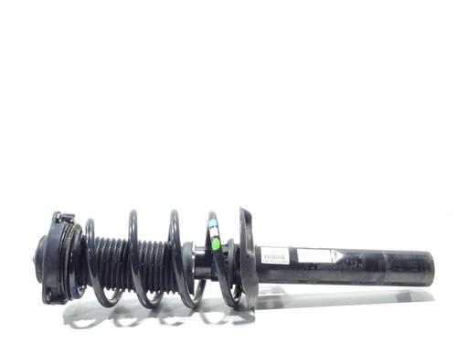 Used Right front shock absorber Right front shock absorber VW TIGUAN (5N_) 2.0 TDI 4motion (140 hp) 33333004 33333004