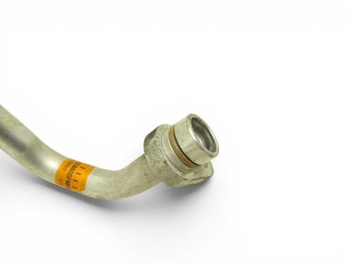 AC pipe NISSAN MICRA V (K14) 1.0 IG-T 100 | BP34219101M126 - Image 4