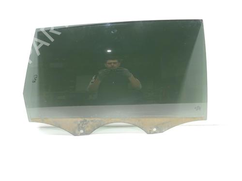 Used Rear right door window AUDI Q7 (4LB) 3.0 TDI quattro (233 hp) 21973260