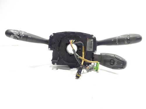 Used Steering column stalk PEUGEOT 207 (WA_, WC_) 1.6 HDi (90 hp) 28964404