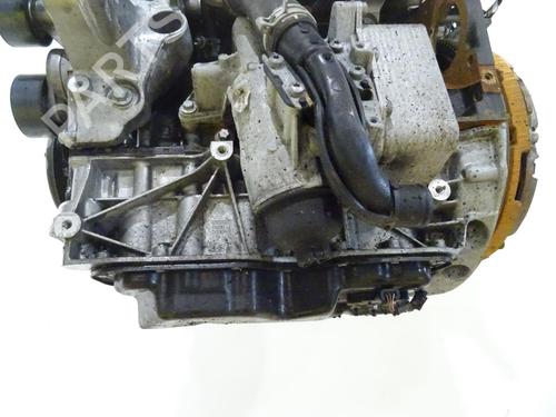 Engine NISSAN NV400 Van (X62, X62B)  | BP29756876M1