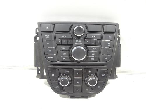 BP32171621I5 main image