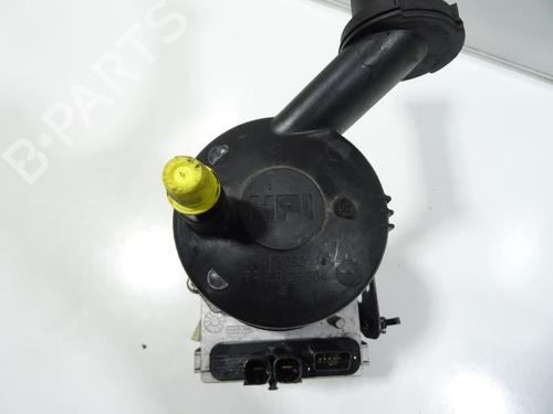 Steering pump CITROËN DS5 2.0 HDi 165 | BP25222267M99  - Image 5