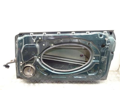 Right front door MINI MINI (R50, R53) Cooper | BP30519447C3 