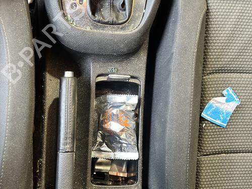 Ratstangsstang VW GOLF VI (5K1) 2.0 TDI | BP32424257I23  - Image 19