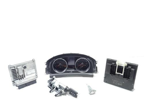 Electronic module VW GOLF VII (5G1, BQ1, BE1, BE2) 1.6 TDI | BP28218321M83  - Image 6