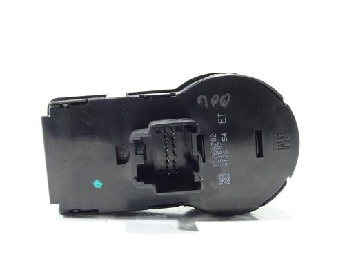 headlight-switch-opel-astra-j-p10-2009-2010-2011-2012-2013-2014-2015-2016-28283454 main image