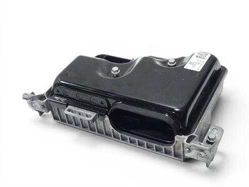 Control unit TESLA MODEL 3 (5YJ3) EV AWD | BP37067527M11 - Image 2