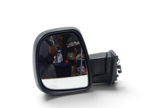 Used Left mirror Left mirror 39257897 39257897