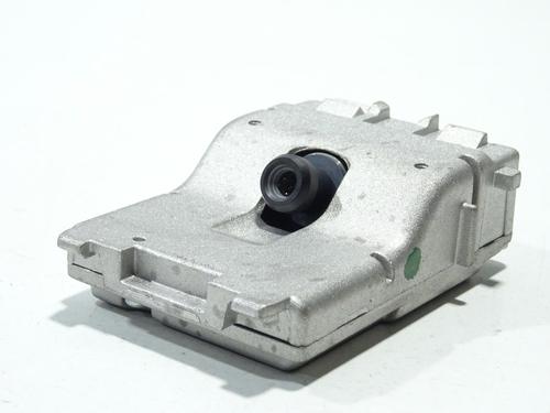 Caméra MAZDA 2 Hatchback (DL, DJ) [2014-2025]  27926248