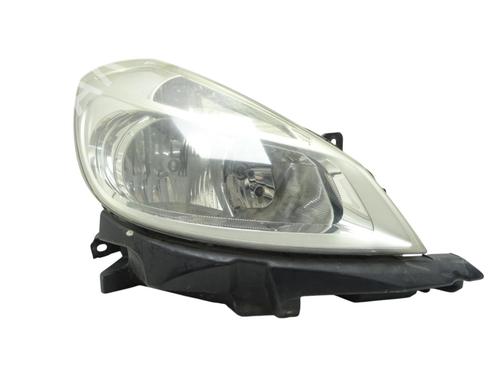 Faro anteriore destro Faro anteriore destro 37707983 37707983