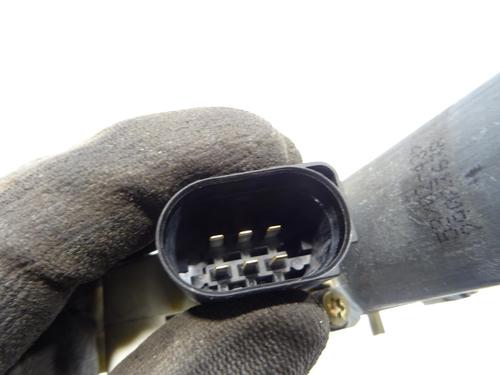 Rudehejsemotor forskærm højre BMW 5 (E60) 530 d | BP29611493E20 