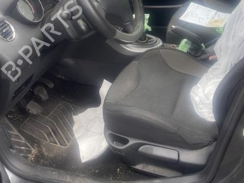 ABS pump PEUGEOT 308 I (4A_, 4C_) 1.6 HDi | BP28908466M43 