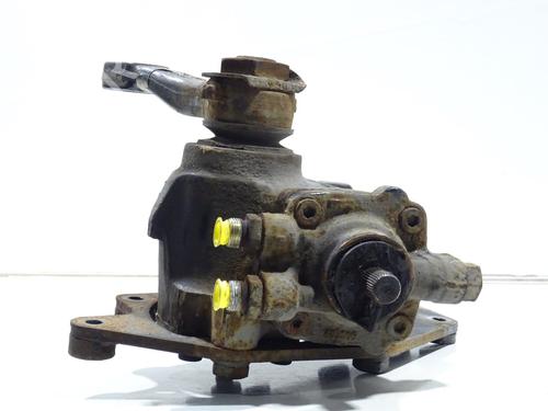 Steering rack NISSAN CABSTAR (F22, H40) 2.7 TD (F22) | BP21823738M22 