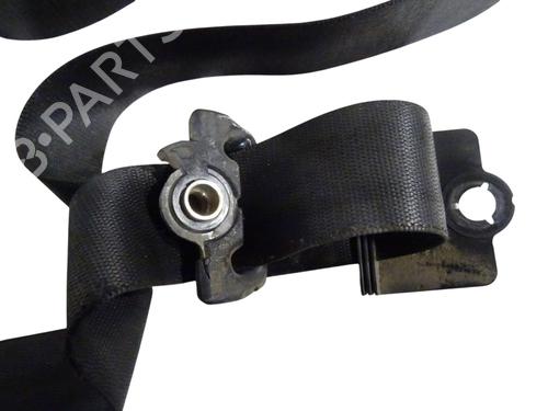 Used Front left seatbelt Front left seatbelt MERCEDES-BENZ C-CLASS T-Model (S202) C 220 T CDI (202.193) (125 hp) 40124024 40124024