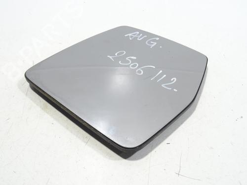 Used Left mirror glass Left mirror glass FIAT SCUDO Van (220_) 1.9 TD (90 hp) 30592576 30592576