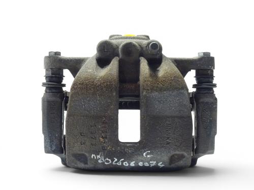 Used Left front brake caliper Left front brake caliper 37589337 37589337