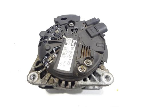 Alternator CITROËN C4 I (LC_) 1.6 HDi | BP29838798M7 