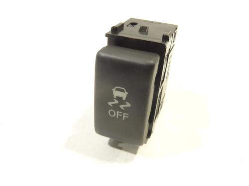 Used Switch NISSAN QASHQAI / QASHQAI +2 I (J10, NJ10, JJ10E) 2.0 dCi All-wheel Drive (150 hp) 25894076
