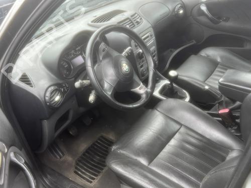 Engine ALFA ROMEO 147 (937_) 1.9 JTD (937.AXD1A, 937.BXD1A, 937.AXV1A, 937.BXB1A,... | BP38066872M1 - Image 18
