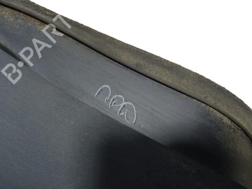 Venstre baglygte Venstre baglygte PEUGEOT 306 Hatchback (7A, 7C, N3, N5) [1993-2003] 37589429 37589429