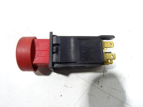 Bouton de warning PEUGEOT 306 Hatchback (7A, 7C, N3, N5) 1.8 16V | BP30855479I22